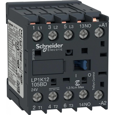 Schneider Electric LP1K12105BD
