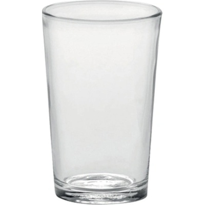 DURALEX sklenice na vodu Unie 200 ml