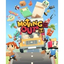 Moving Out