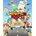 Moving Out