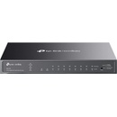 TP-Link SG2210P