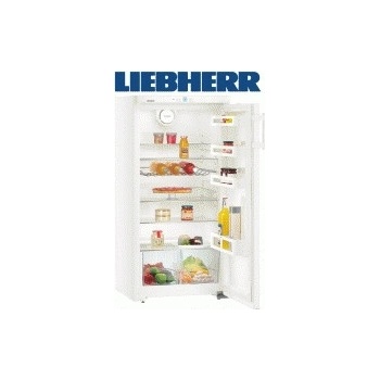 LIEBHERR K 2630