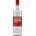 SOBIESKI Собиески 0.7л