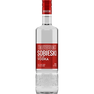 SOBIESKI Собиески 0.7л