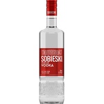 SOBIESKI Собиески 0.7л
