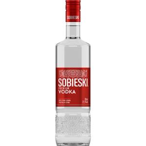 SOBIESKI Собиески 0.7л