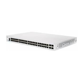 Cisco CBS250-48T-4G