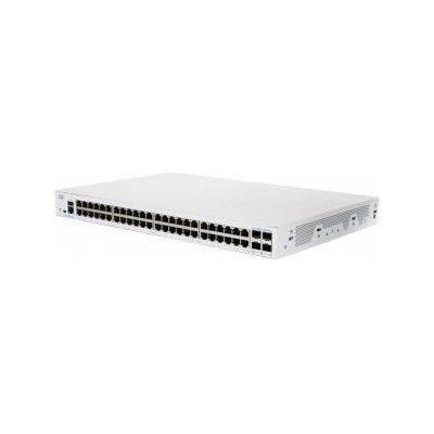 Cisco CBS250-48T-4G