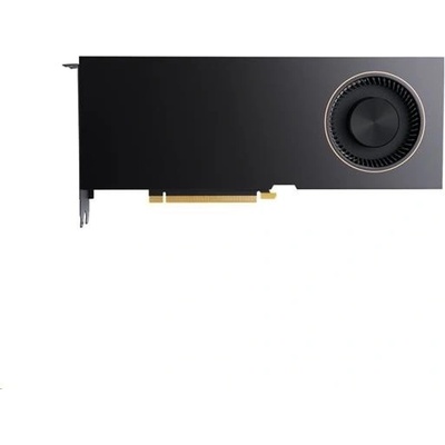 HP Quadro RTX A6000 48GB GDDR6 2S6U3AA