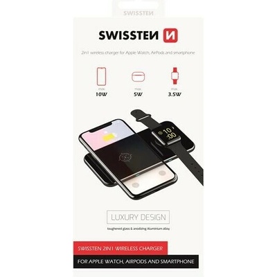 Swissten8595217479708