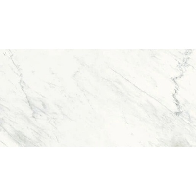 Graniti MML336715 2,25m²