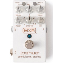 MXR M309G1 Joshua Ambient Echo