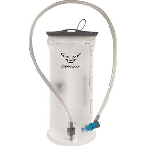 Dynafit Хидратиращ резервоар (camelbak) Dynafit Hydration Reservoir 1, 5L Hydration system - Transparent - размер 1, 5 l (533-1670-0111)