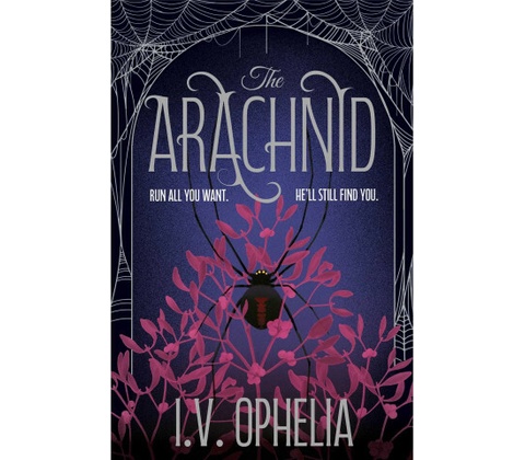 The Arachnid