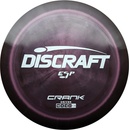 Discraft Crank ESP