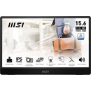 MSI Pro MP161 E2