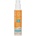 Topicrem Фотозащитен спрей за лице и тяло, SPF50+, 150 ml