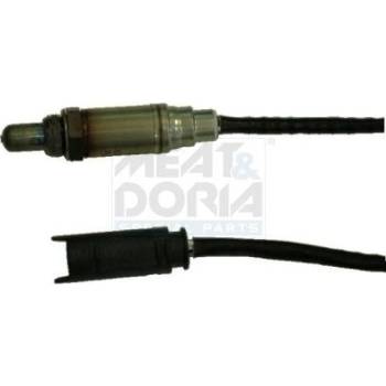 Lambda sonda MEAT & DORIA 81533