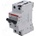 ABB 2CDS382001R0337