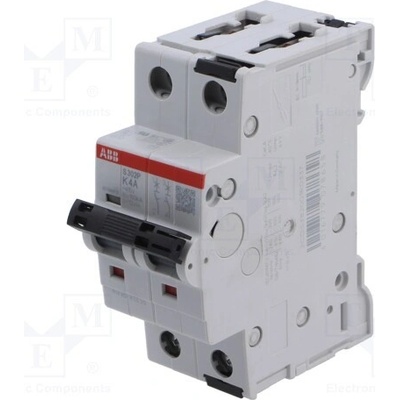 ABB 2CDS382001R0337