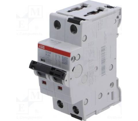 ABB 2CDS382001R0337
