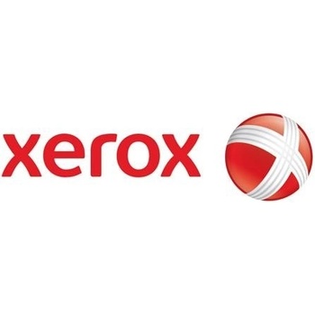 Xerox 106R01602 - originální