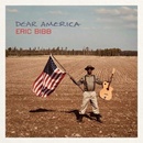 BIBB, ERIC - DEAR AMERICA CD
