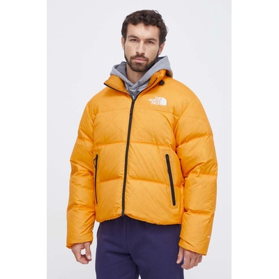 The North Face Пухено яке The North Face (NF0A7UQZ56P1)