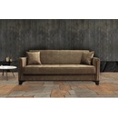 Image 1 of Мебелна фабрика НОВ ДОМ - гр. Ямбол Диван Ямбол 7 (1644388)