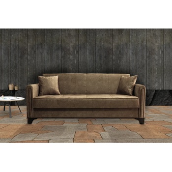 Image 1 of Мебелна фабрика НОВ ДОМ - гр. Ямбол Диван Ямбол 7 (1644388)