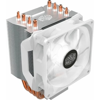 Cooler Master Hyper H410R White Edition (CM-FAN-RR-H41W-20PW-R1)