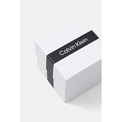 Calvin Klein 25200564