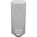 SAPHO MARPLAST 562