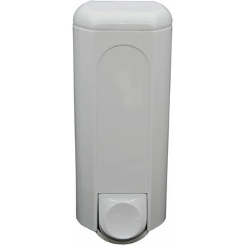 SAPHO MARPLAST 562
