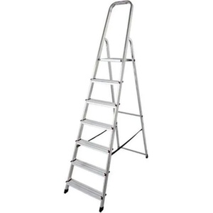 KRAUSE CORDA 7 step (000743)
