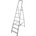 KRAUSE CORDA 7 step (000743)