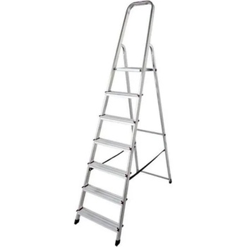 Image 1 of KRAUSE CORDA 7 step (000743)