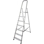 KRAUSE CORDA 7 step (000743)