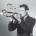 Baker Chet • Harcourt LP