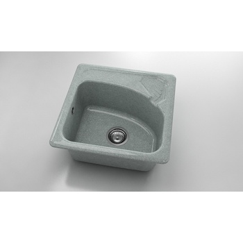 Image 1 of FAT Classic 201 259