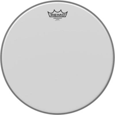 Remo BA-0111-00