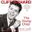 Cliff Richard - The Young Ones - 50 Greatest Hits (2 CD) (4260702760312)