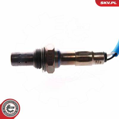 Lambda sonda ESEN SKV 09SKV009