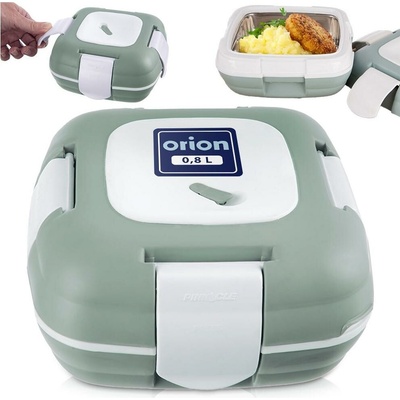 Orion Termomísa TERMO s ventilem 0,8 l – Zbozi.Blesk.cz