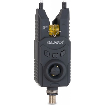 Saenger Anaconda hlásič Blaxx IP žlutá