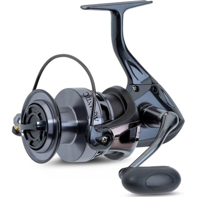 Saenger Aquantic X Solid 7000S