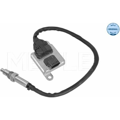 NOx-senzor, vstřikování močoviny MEYLE 014 802 0000