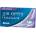 Alcon AIROPTIX AQ HG MF 3 (AIROPTIX AQ HG MF 3)