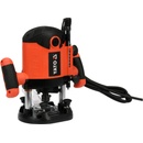 Image 1 of TOYA YATO YT-82380