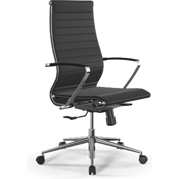 Metta Директорски ергономичен стол Metta, Ergolife SynchroSit 10 B2-110K-Extra